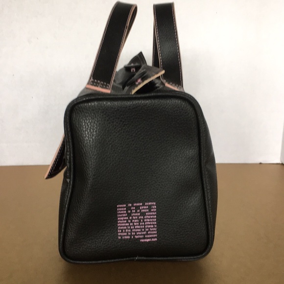 Matt & Nat handbag - Picture 4 of 8